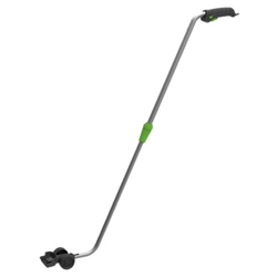 vendita online Asta per forbice a batteria 24v lithium 2in1 Cesoie forbici svettatoi Greenworks